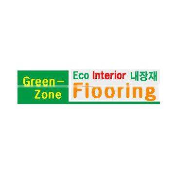 TILE CARPET