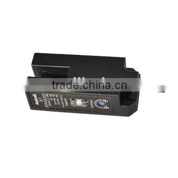 Forks & Angle Light Barriers / Photoelectric Sensor photo-2