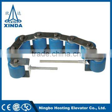 Escalator Conveyor Part Elevator Chain