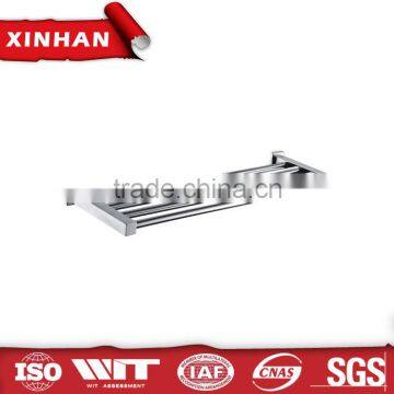 high quality lavatory accessory bathroom towel rail toilet hardware