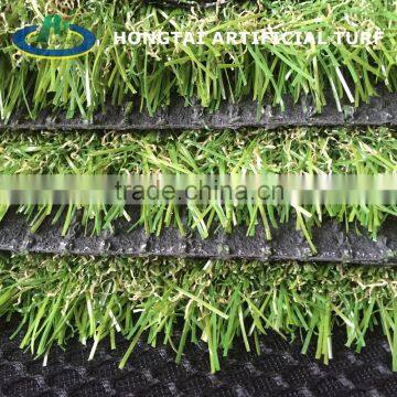 40mm Height Lesiure Grass for Garden &balcony &school