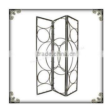 handmade glass screen home decor