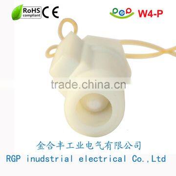 Magnetic Type Pump Control Flow Switch photo-4