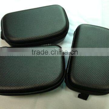 New Year s Sells Long Resistance Packing Jump Air Hard Bag photo-3