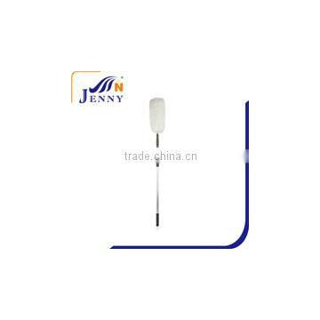 Good Quality Cleaning Duster Microfiber Duster Cleaning Duster