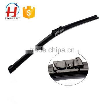 Accessories rubber car wiper blade for VW for FORD for BMW