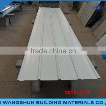 Cheap Factory roofing product for construction material