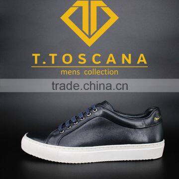 Mens Casual Shoes Boys Casual Shoe