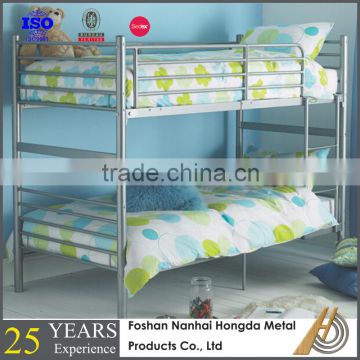 new design home furniture set bunk bed for adult and kids