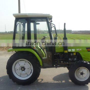 many new all kinds of good quality 25hp farm tractor cab for sale for sale