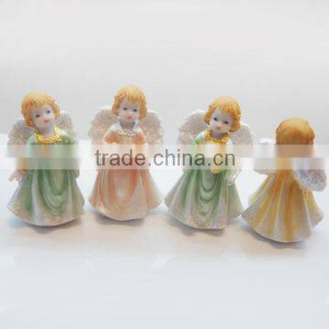 Fine ceramic products,Cure Lovely,Play little angel