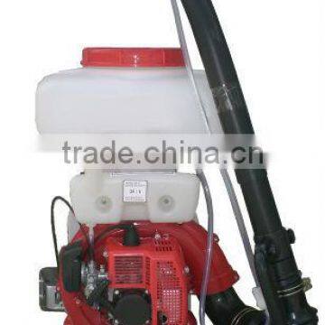Knapsack Sprayer (3WF- 3S)