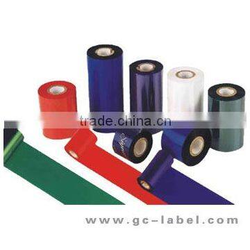 Printer Ribbon