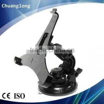 Car Windshield Tablet Mount Suction Cup Tablet Holder For 7-8.5'' Mini Tablet