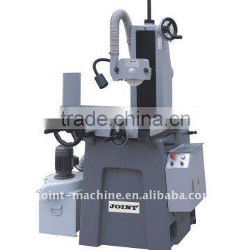 JOINT 618M Manual Surface Grinding Machine