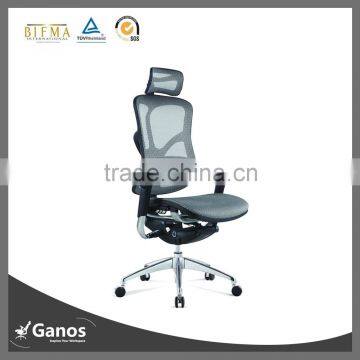 Best Quality Mesh Luxury manager Executive Chair