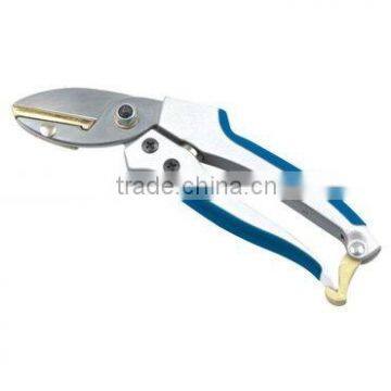 Pipe Cutter Plier