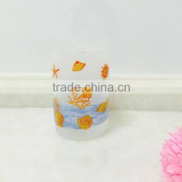 High Quality pp Cheap Bulk Plastic Cups