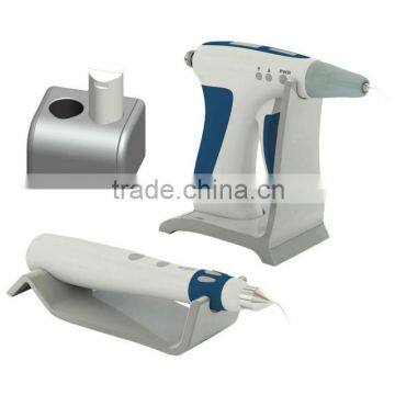 obturation Hot-sell cordless dental gutta percha obturation system MGPO obturation gun