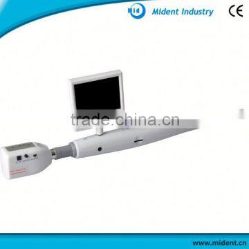 mini usb dental intraoral camera High Resolution Digital Dental Intraoral Camera