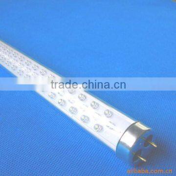 Factory Promotion CE/ROHS t5 circular led tube