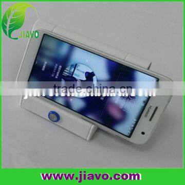 Mini Digital Sound Box Speaker With Beautiful Color photo-3