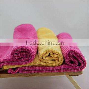 kitchen towels microfiber