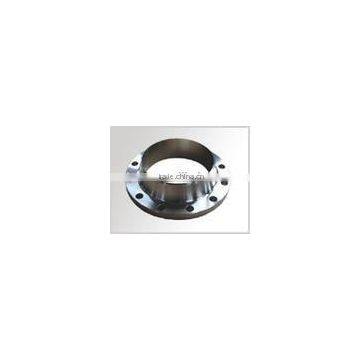 carbon steel flange