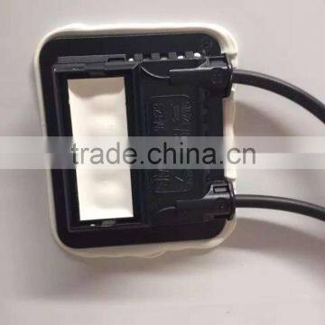 pv Solar Panels 190w 24v With TUV photo-5