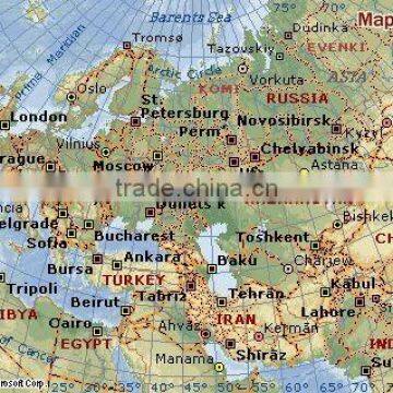 Qingdao Import/Export Customs Electronics and Certificate of Origin photo-3