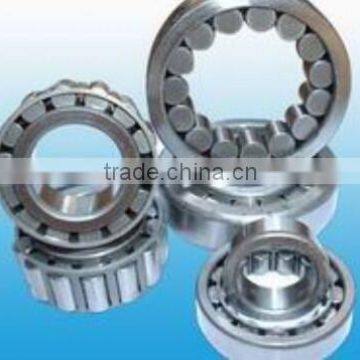 High Precision and Cheap Deep Groove Ball Bearing 61809TN