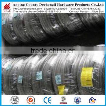 Japan 304 316 316L stainless steel wire