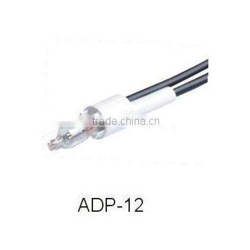 pilot lamp mini LED Signal light panel Indicator light