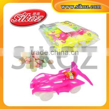 Toy Battle Car Candy SK-N291