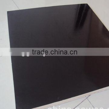 Linyi 12mm Film Faced Plywood