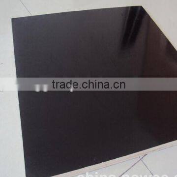 Linyi PLywood Factory Strong and Durable Plywood photo-5