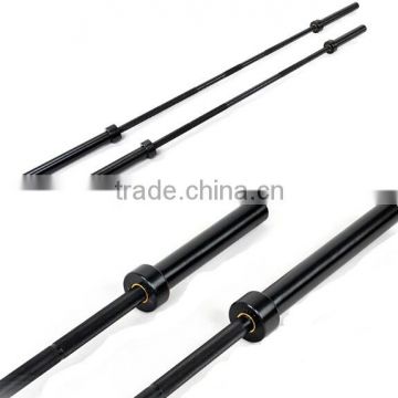 BA-059 Olympic Bars