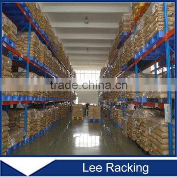 Logistics Equipment photo-5