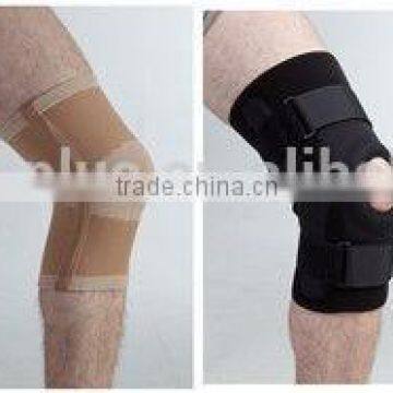 Neoprene Patella Knee Strap Patella Pad Brace photo-2