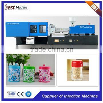 PE toolboxes blow moulding machine