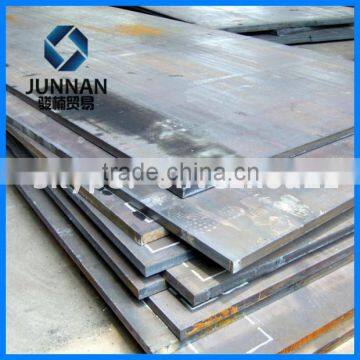 Where Can i Buy Steel Plate Where Can i Buy Metal Sheets
