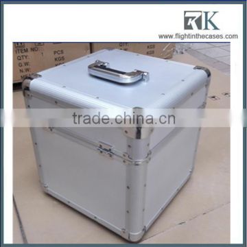 Aluminum Carry cases/RC Carry Case/Airplane Carry Cases/RC Mould Carrying Case