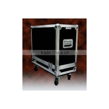 CASE FOR BOGNER 2X 12 SPEAKER CABINET WITH CASTER BOARD