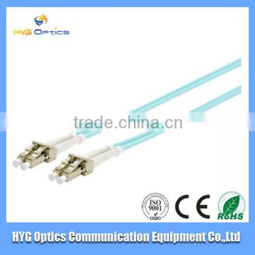 manufacturer supply fiber optic patchcords,fiber patch cables,fiber jumpers