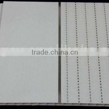 Top selling PVC ceiling