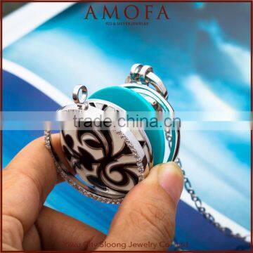 Valentine's Day Party Fashion AAA Zircon Decorated Heavy Indian Bridal Necklace Sets photo-3