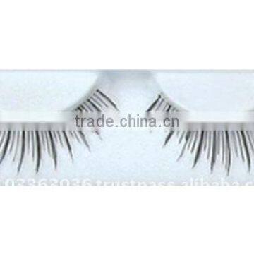 Eyelash #52021