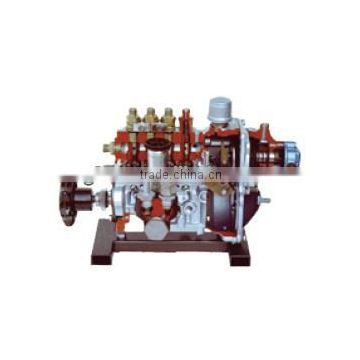 Laboratory equipment of Anatomical Vacuum control injection pump educational equipment