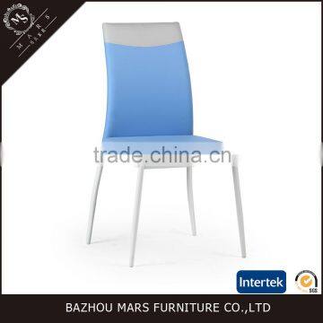 Dining Chair Living Room Chair Indoor Chair photo-5