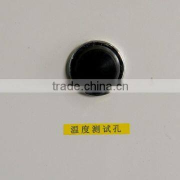CE Certificate Star Product of -86 Ultra Low Temperature Freezer photo-6